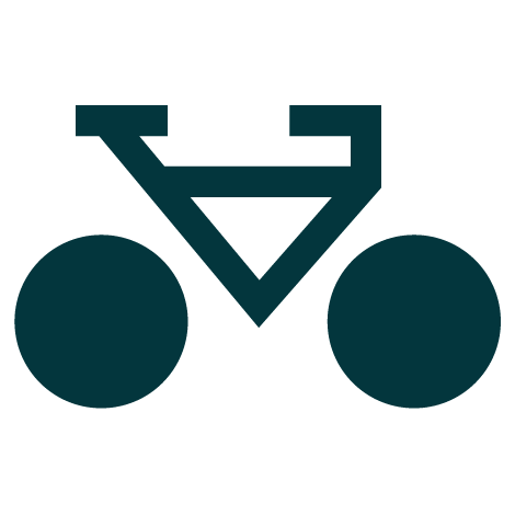 Z3n Tests (cch_api_test/1645764689) Help Center home page